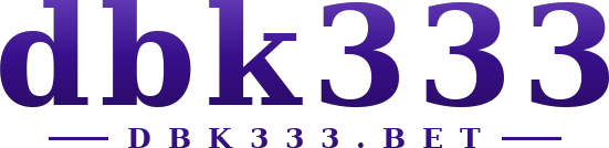 dbk333 logo