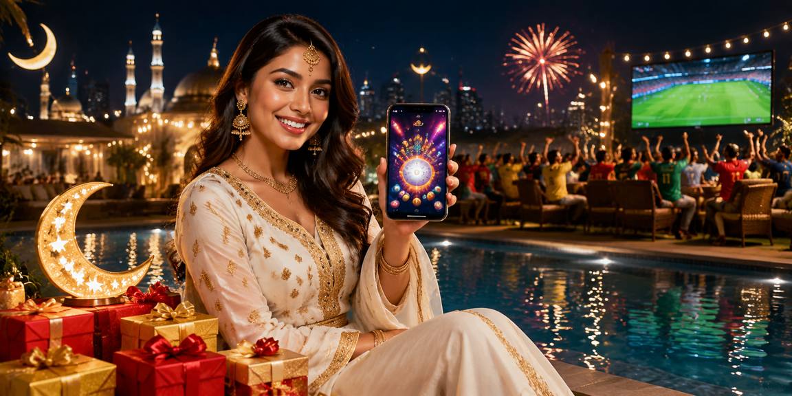 dbk333 কোই প্রিন্সেস স্লট