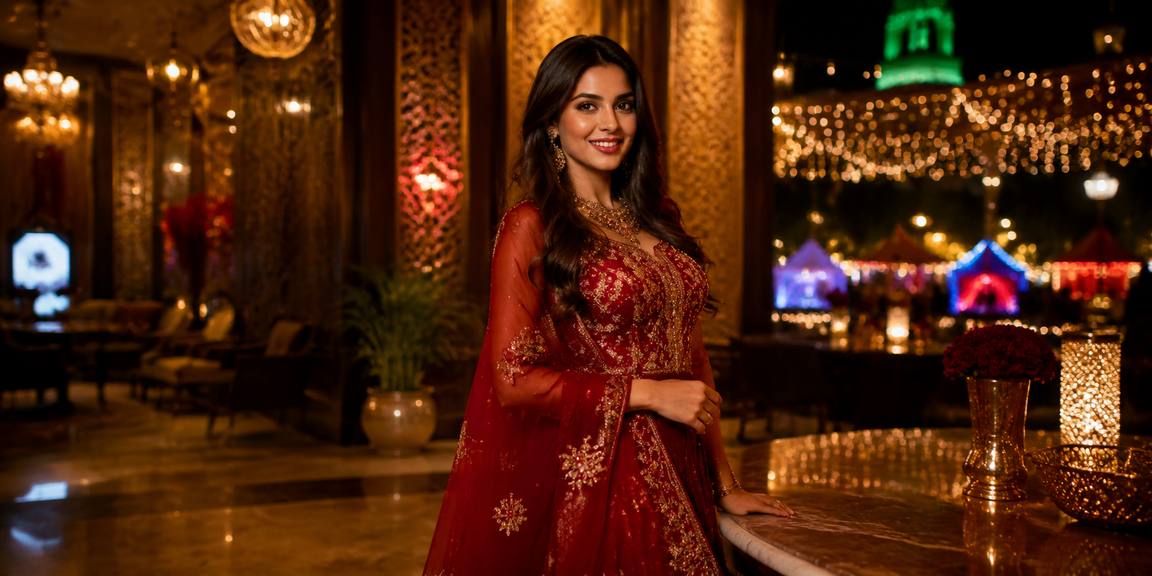dbk333 টুইন স্পিন ডিলাক্স স্লট
