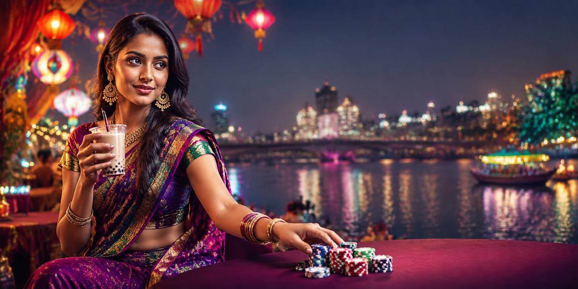 dbk333 মিস্টিক বুক স্লট