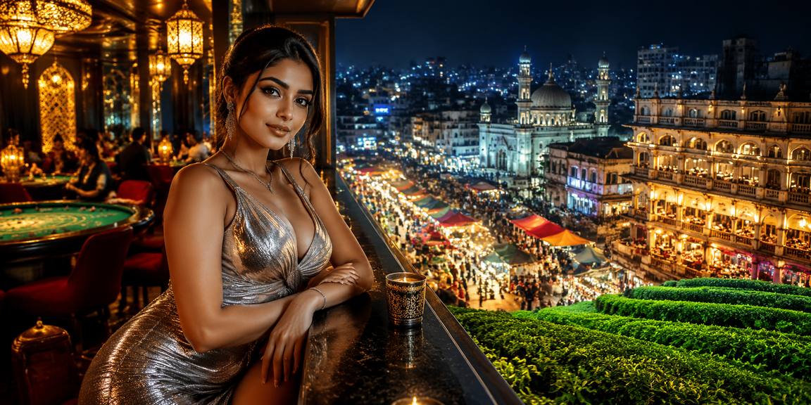 dbk333 dbk333 লাইভ ক্যাসিনো স্লট