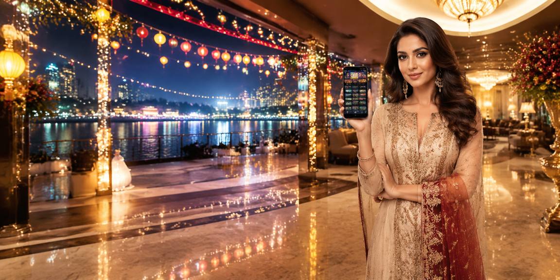 dbk333 প্রশ্নের উত্তর যেভাবে পাবেন