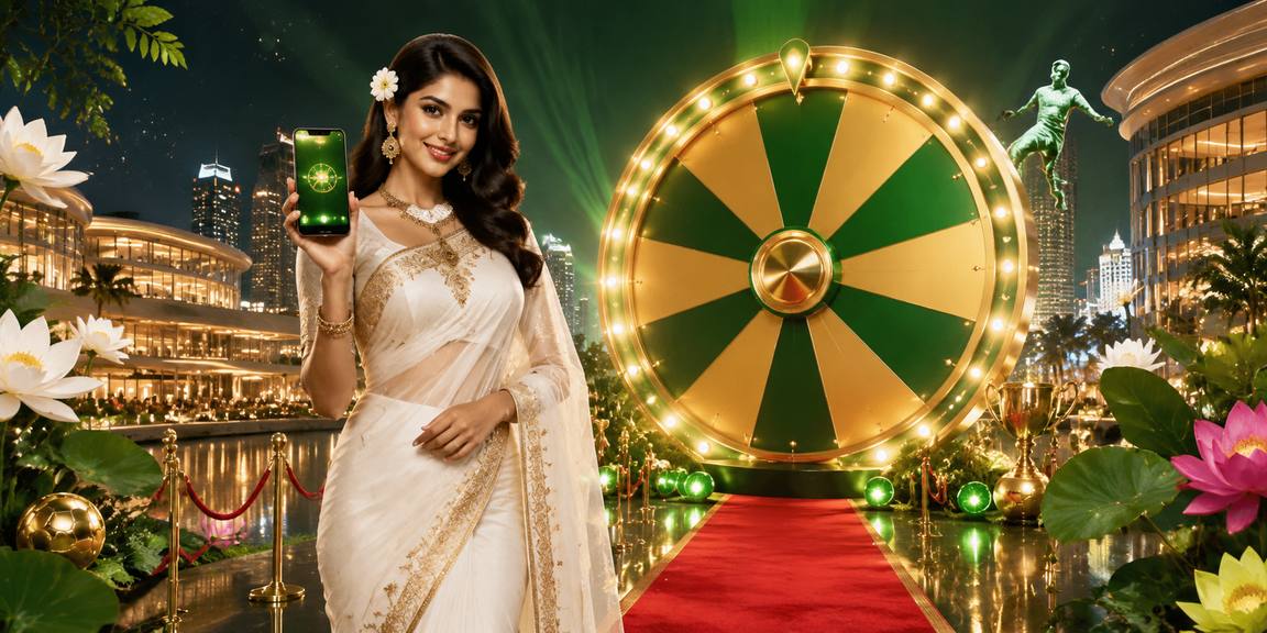 dbk333 মোবাইল থেকে রেজিস্ট্রেশন করুন, সেকেন্ডেই লবিতে ঢুকুন