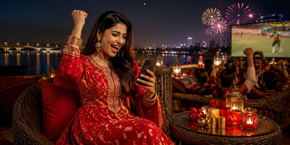 dbk333 আপনার অধিকার ও আমাদের দায়িত্ব
